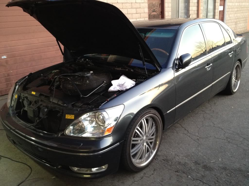 Name:  2-4.jpg
Views: 18
Size:  127.3 KB