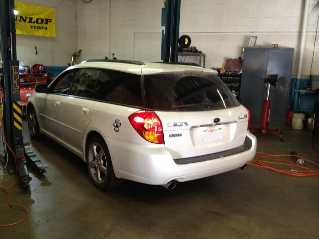 Name:  3-3.jpg
Views: 15
Size:  123.3 KB