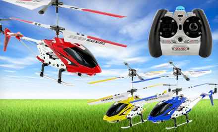 Name:  HobbyTroncom_grid_6.jpg
Views: 16
Size:  39.4 KB