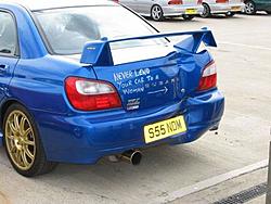 chabot members??-woman-wrx.jpg