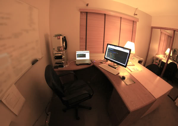 Name:  office.jpg
Views: 33
Size:  32.0 KB