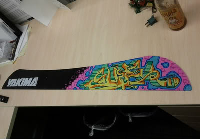 Name:  FairingFull-1.jpg
Views: 17
Size:  20.0 KB