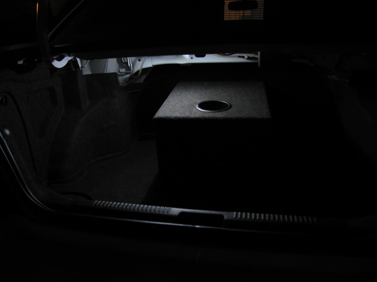 Name:  IMG_0004.jpg
Views: 24
Size:  48.1 KB