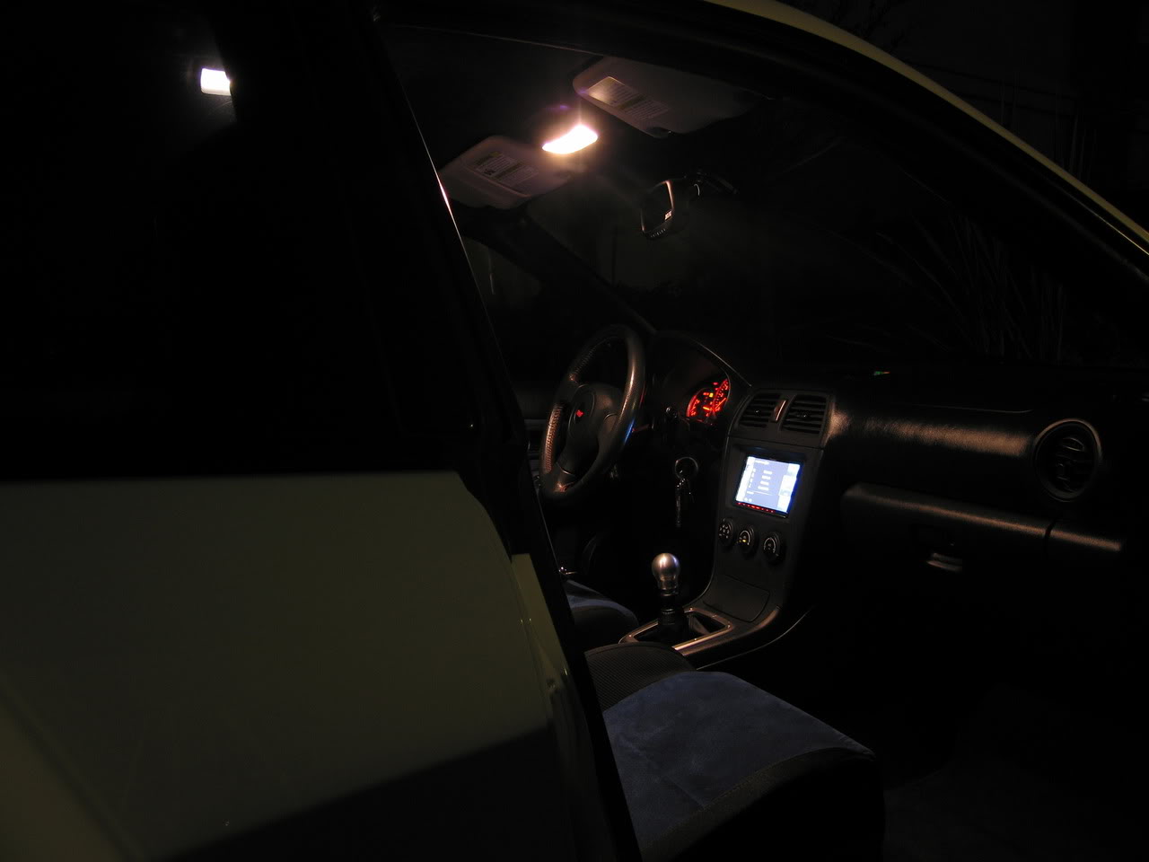 Name:  IMG_0001.jpg
Views: 23
Size:  53.7 KB