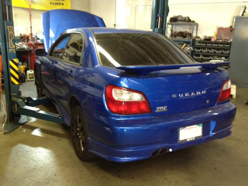 Name:  4-1.jpg
Views: 18
Size:  181.4 KB