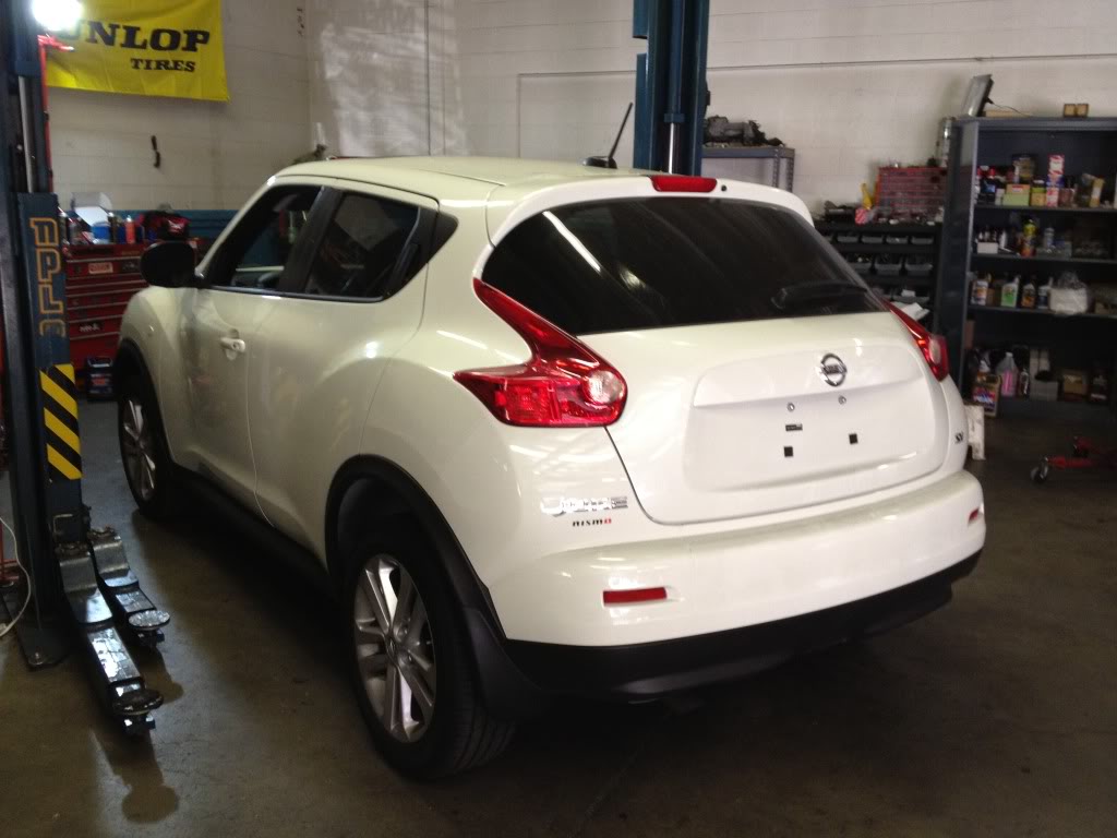 Name:  2-2.jpg
Views: 17
Size:  83.6 KB