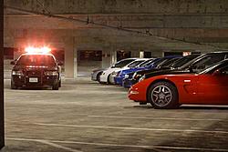owned...-img_0792-copy.jpg