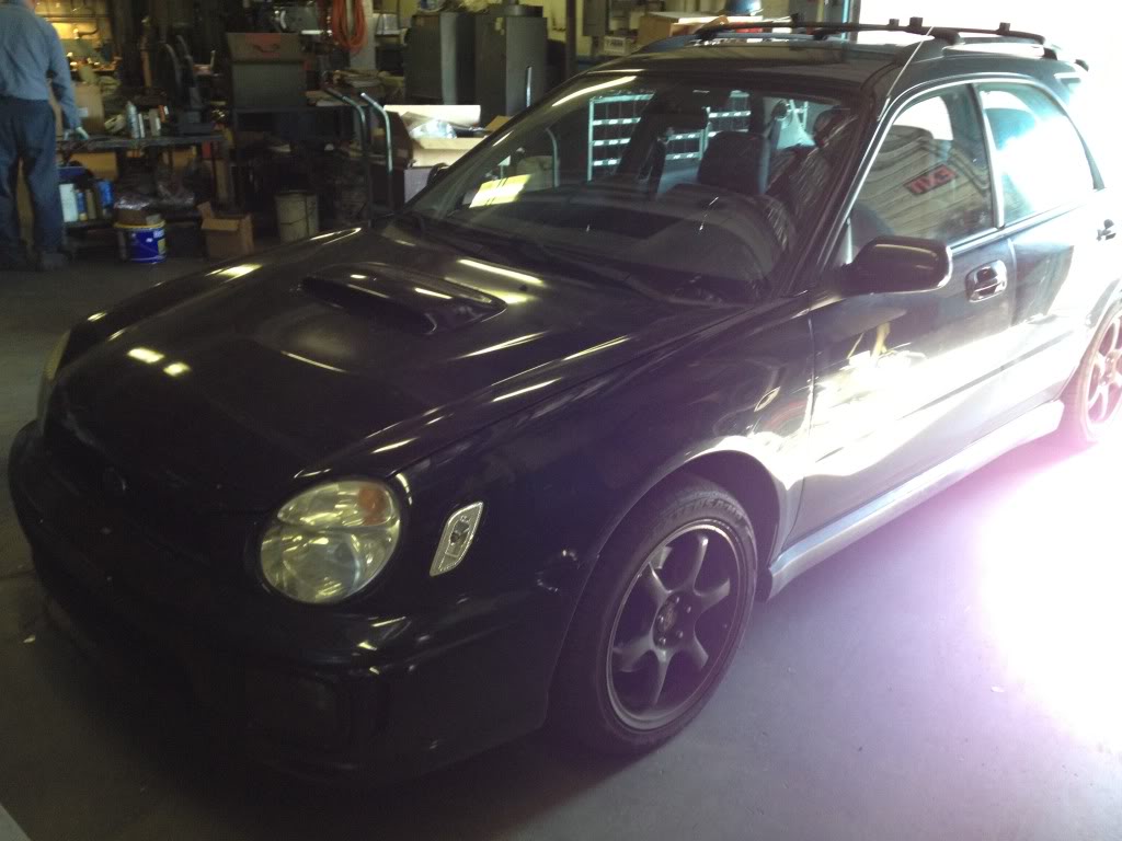 Name:  1-2.jpg
Views: 19
Size:  85.6 KB