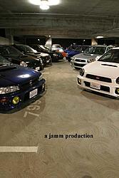 owned...-img_0778-copy.jpg