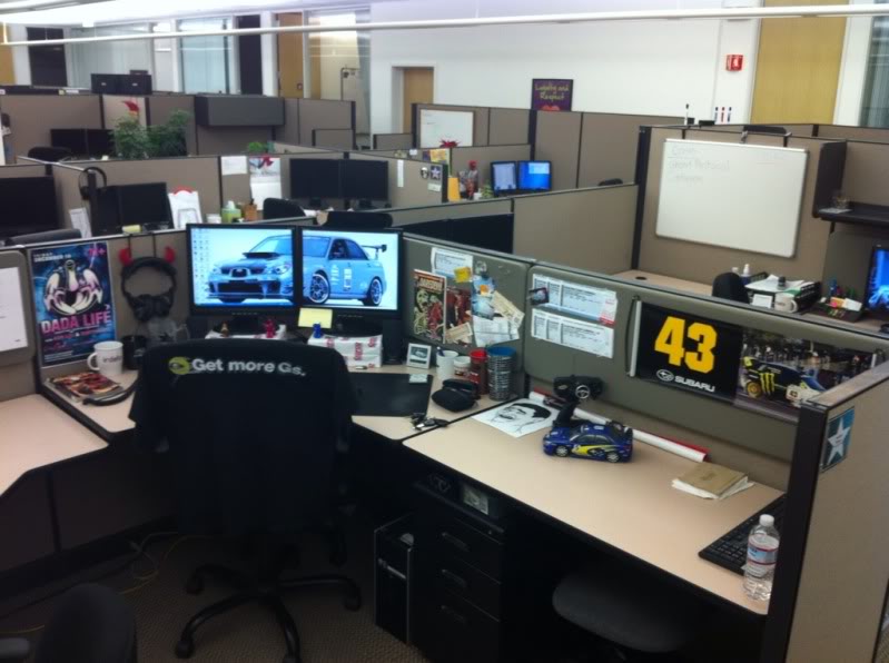 Name:  48624b2f.jpg
Views: 61
Size:  65.4 KB