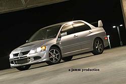 owned...-img_0805-copy.jpg
