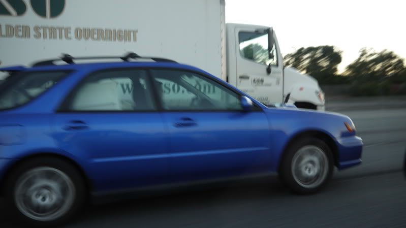 Name:  stuffandjunk845.jpg
Views: 14
Size:  31.8 KB