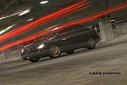 owned...-img_0810-copy.jpg