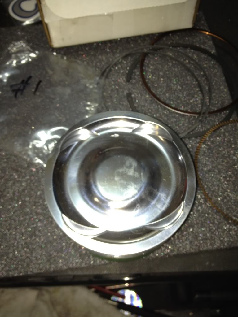 Name:  1-1.jpg
Views: 18
Size:  83.8 KB