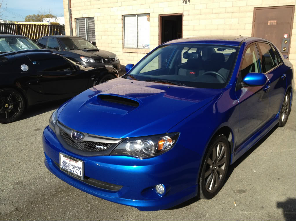 Name:  1.jpg
Views: 22
Size:  172.6 KB