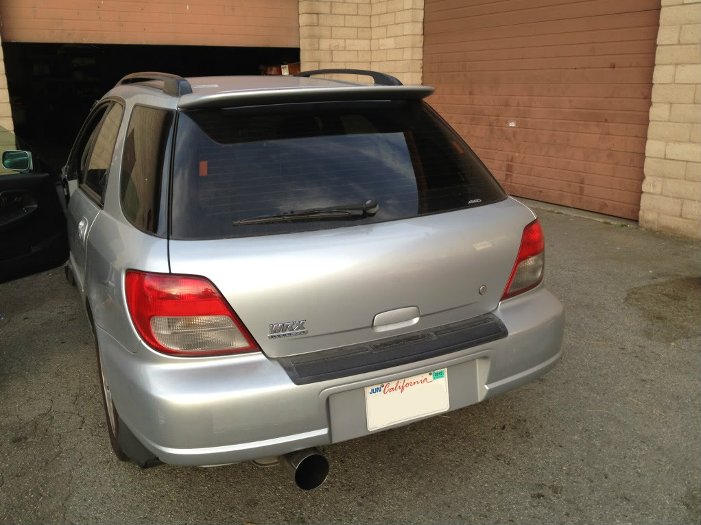 Name:  2.jpg
Views: 20
Size:  141.9 KB