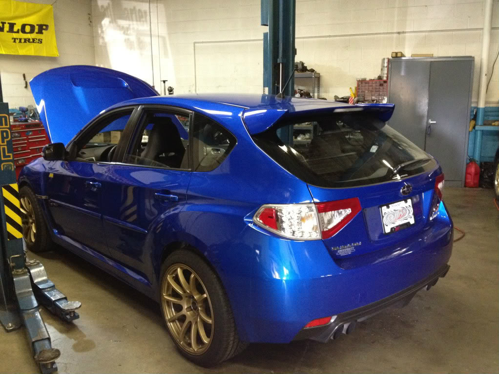 Name:  9a.jpg
Views: 30
Size:  152.8 KB