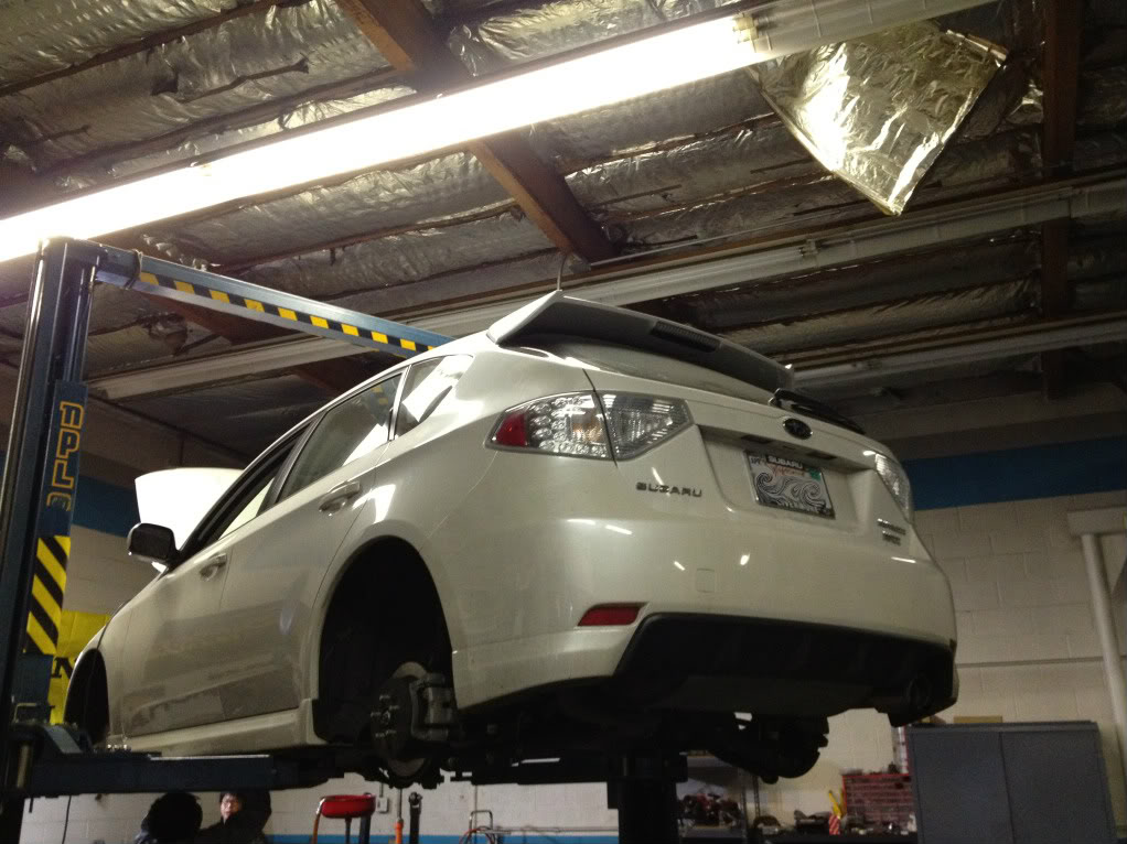 Name:  9.jpg
Views: 20
Size:  131.7 KB