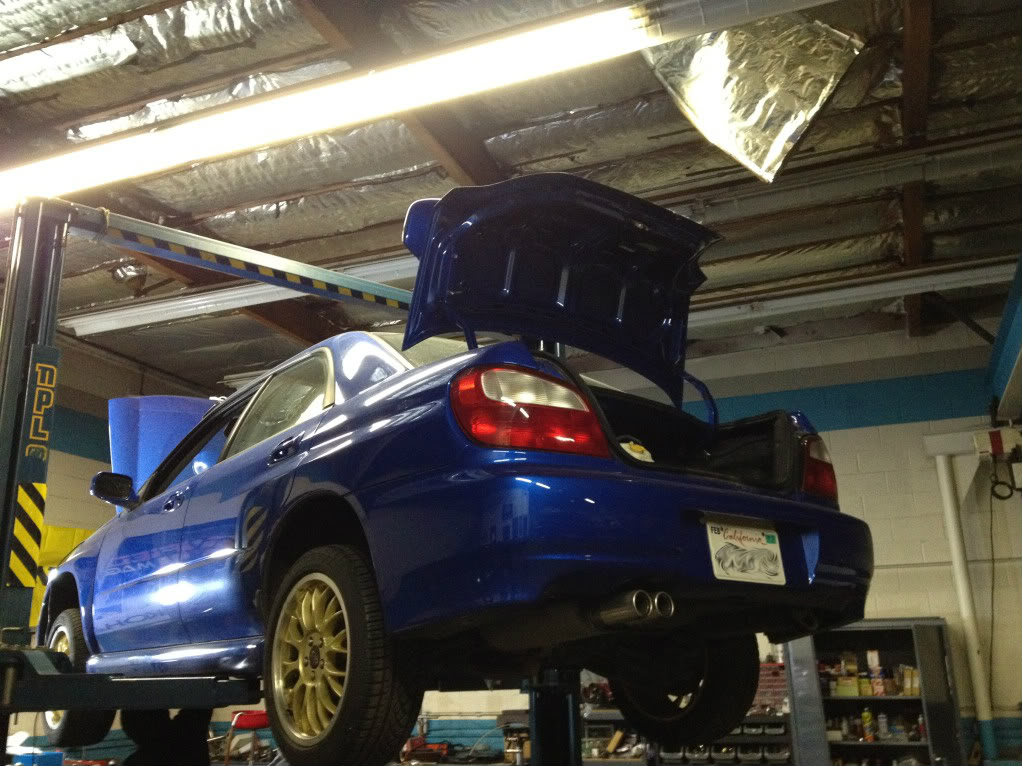 Name:  6.jpg
Views: 20
Size:  158.0 KB