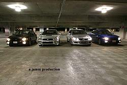 owned...-img_0837-copy.jpg