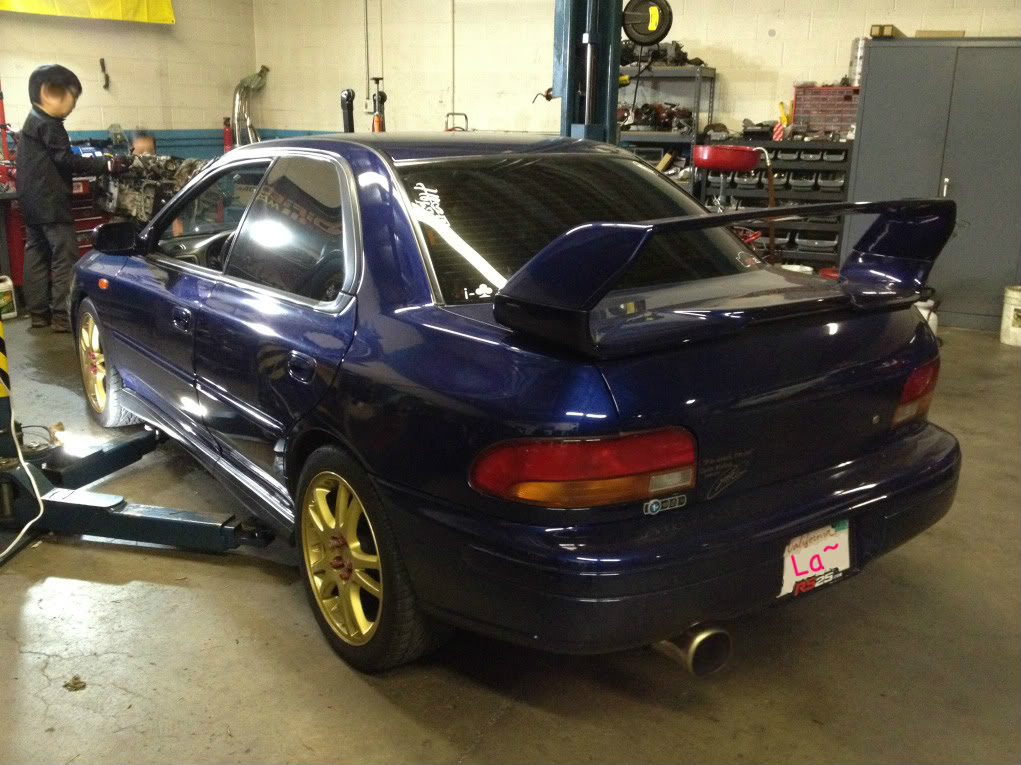 Name:  3.jpg
Views: 20
Size:  151.7 KB