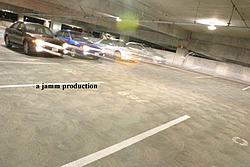 owned...-img_0839-copy.jpg