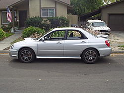 FS: 02/03 rear strut tops and 04 STi springs-picture-057.jpg