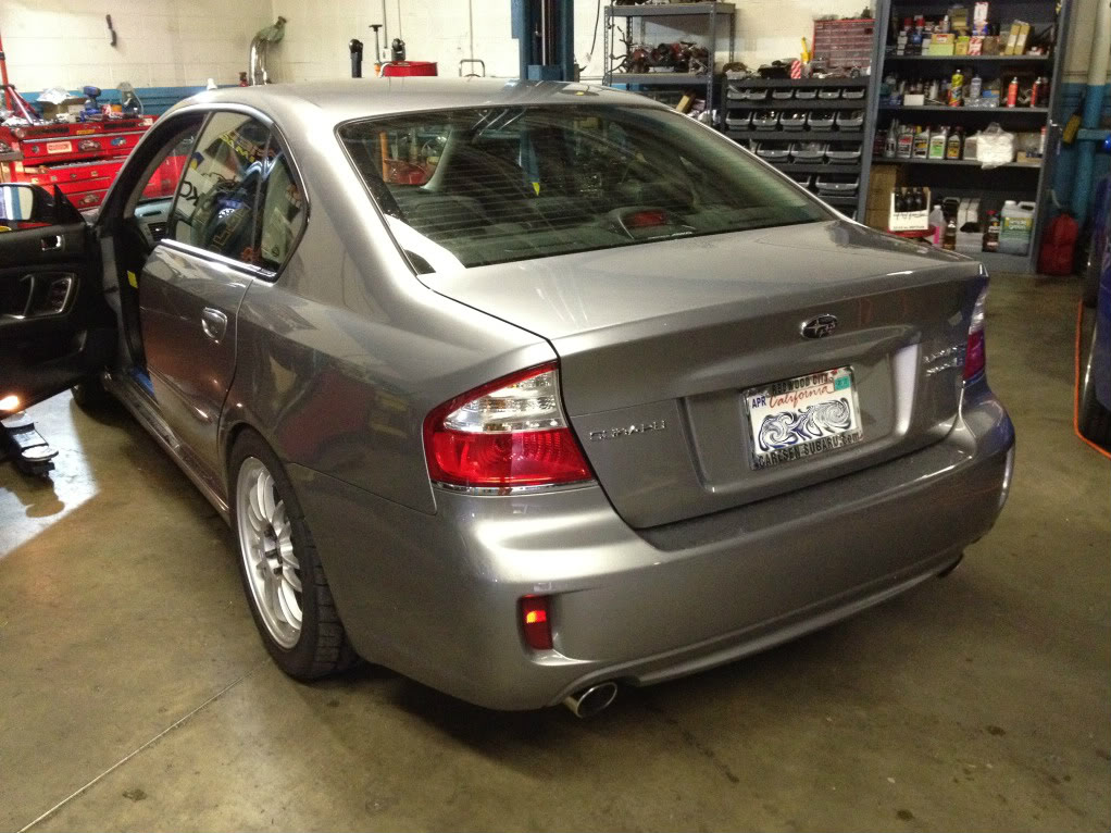 Name:  4-3.jpg
Views: 19
Size:  167.2 KB