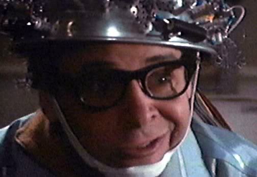 Name:  Ghostbusters-The-Keymaster.jpg
Views: 9
Size:  22.4 KB