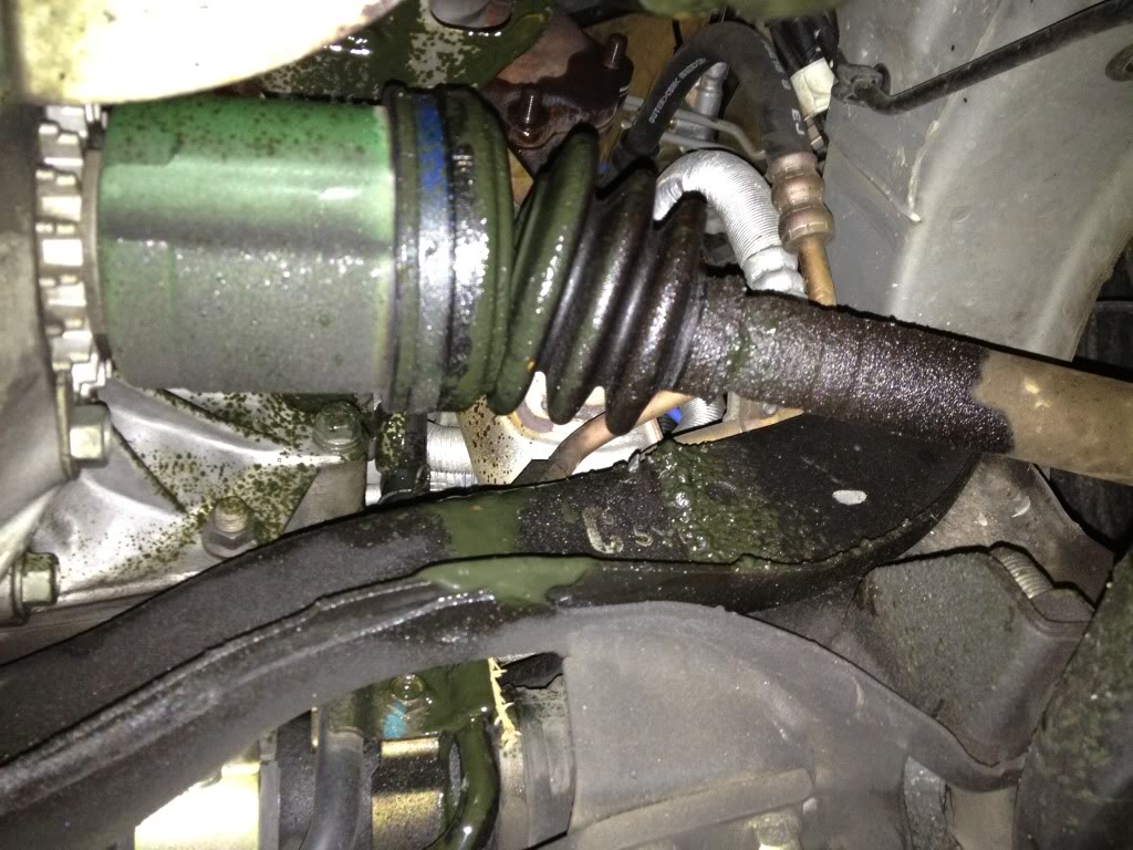 Name:  2-8.jpg
Views: 19
Size:  147.7 KB