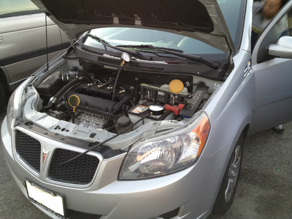 Name:  1-11.jpg
Views: 20
Size:  154.1 KB