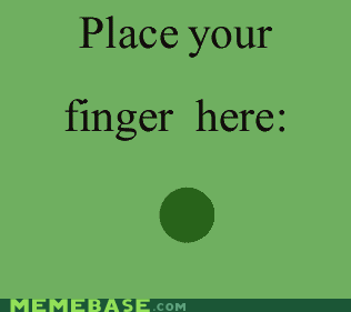 Name:  internet-memes-woooooo.gif
Views: 779
Size:  803.4 KB