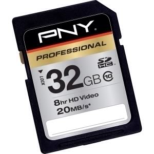 Name:  6af59e31.jpg
Views: 156
Size:  18.2 KB