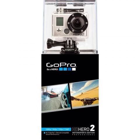 Name:  edc66cbb.jpg
Views: 164
Size:  23.9 KB