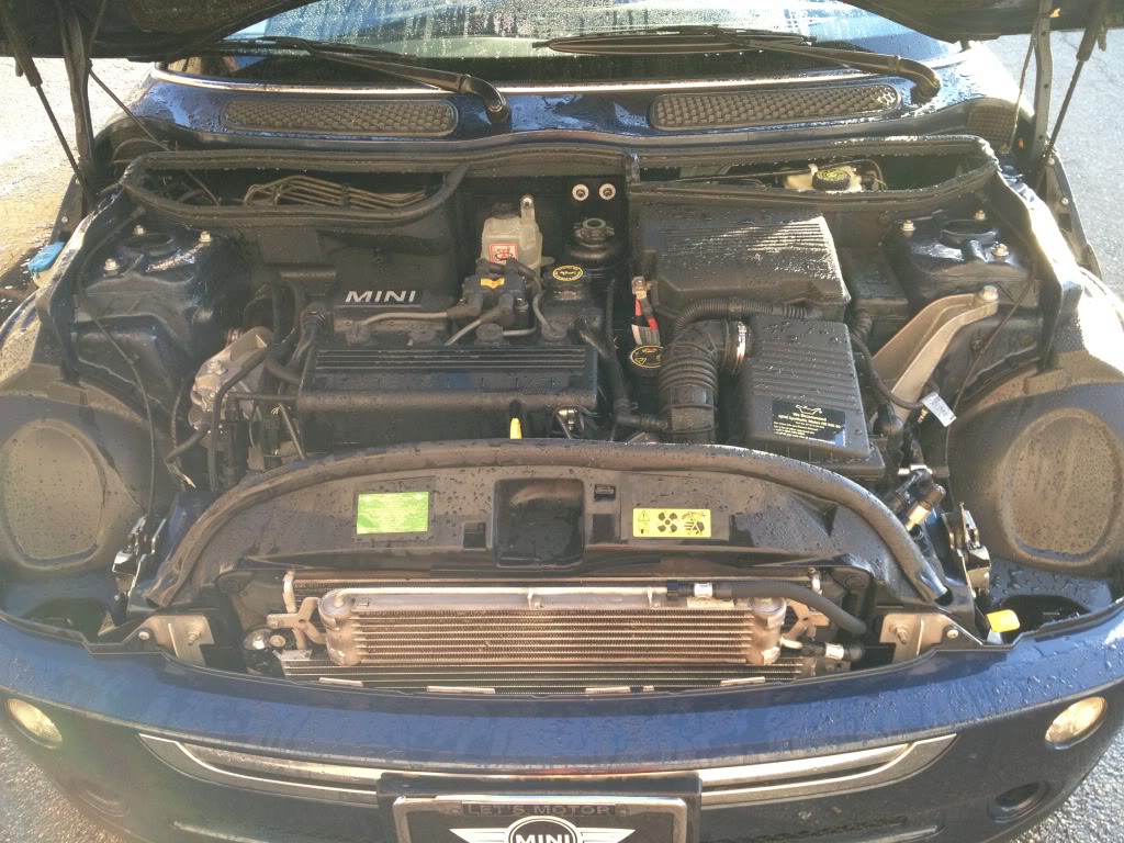 Name:  3-5.jpg
Views: 22
Size:  183.2 KB