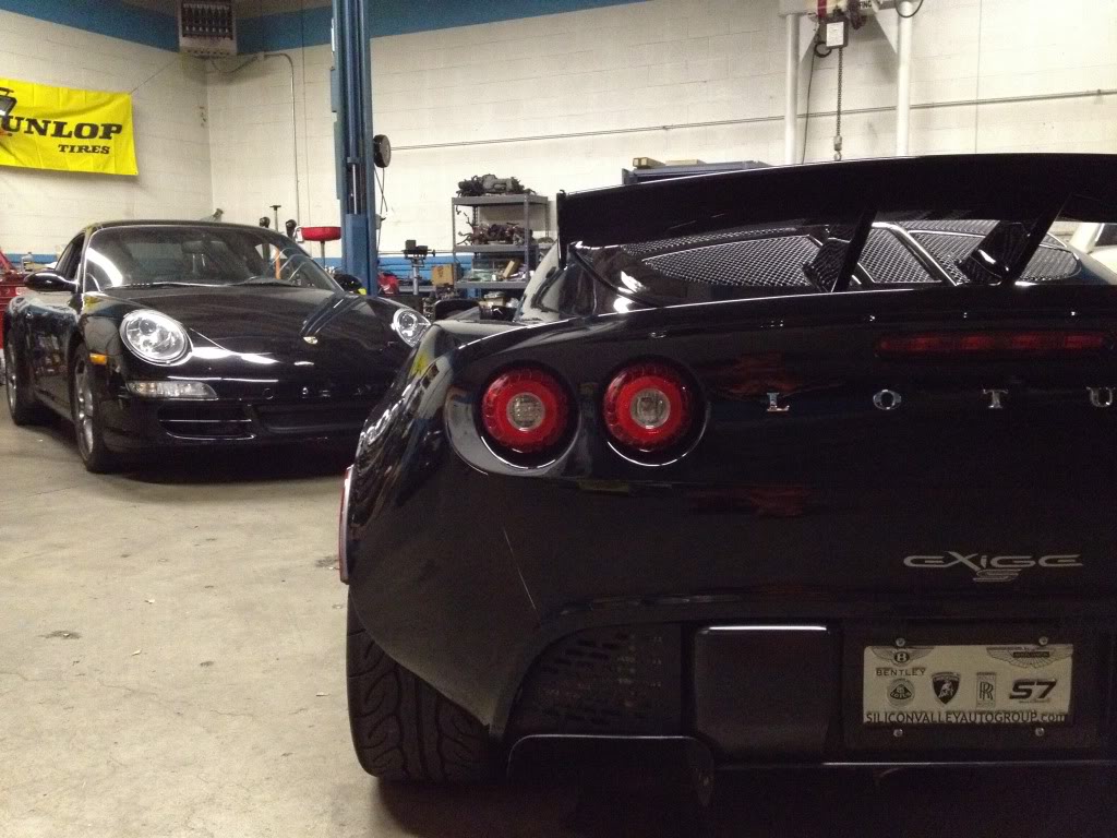 Name:  1-8.jpg
Views: 23
Size:  126.8 KB