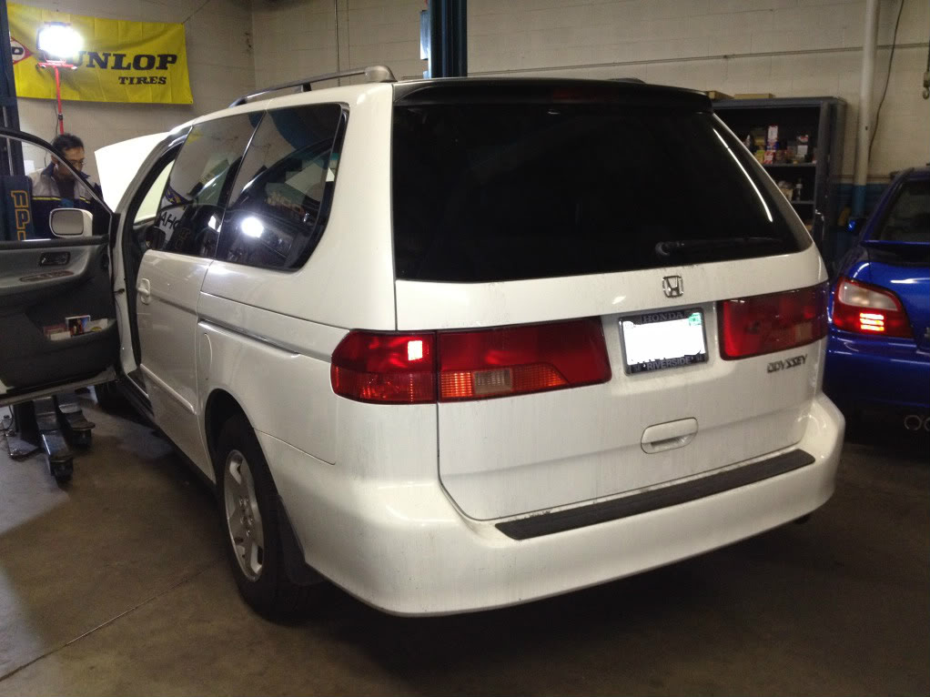 Name:  2-3.jpg
Views: 11
Size:  110.0 KB