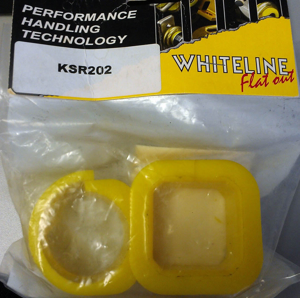 Name:  bushings.jpg
Views: 57
Size:  130.8 KB