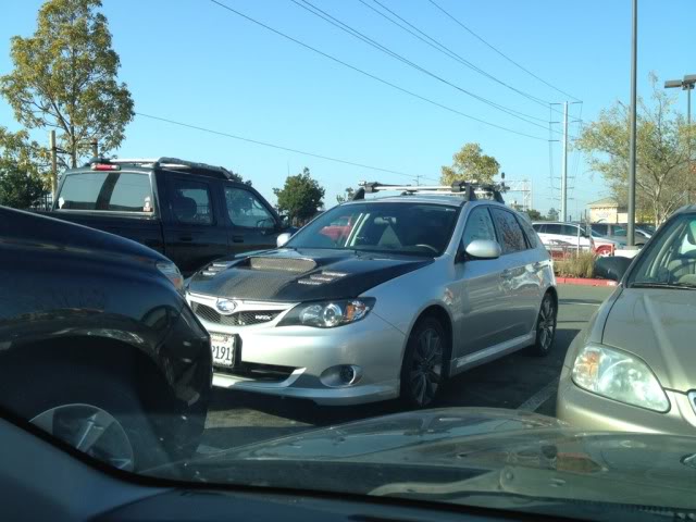 Name:  3dfd24d0.jpg
Views: 17
Size:  56.2 KB