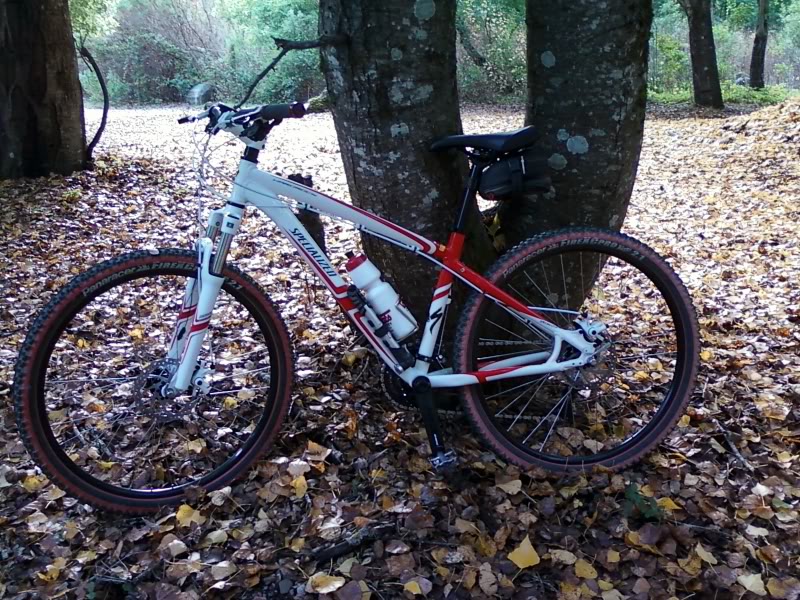 Name:  SprintPhoto_bt5ih1.jpg
Views: 152
Size:  180.6 KB