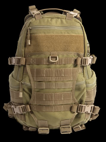 Name:  EDC-00-Front-image.jpg
Views: 106
Size:  34.2 KB