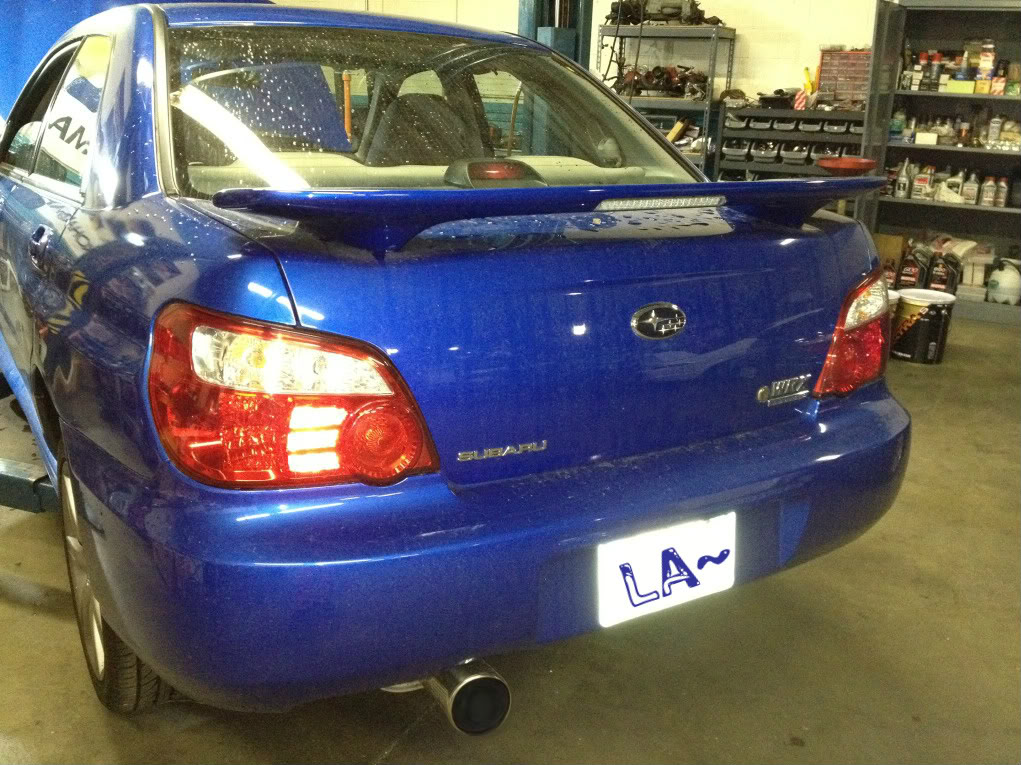 Name:  5.jpg
Views: 12
Size:  199.3 KB