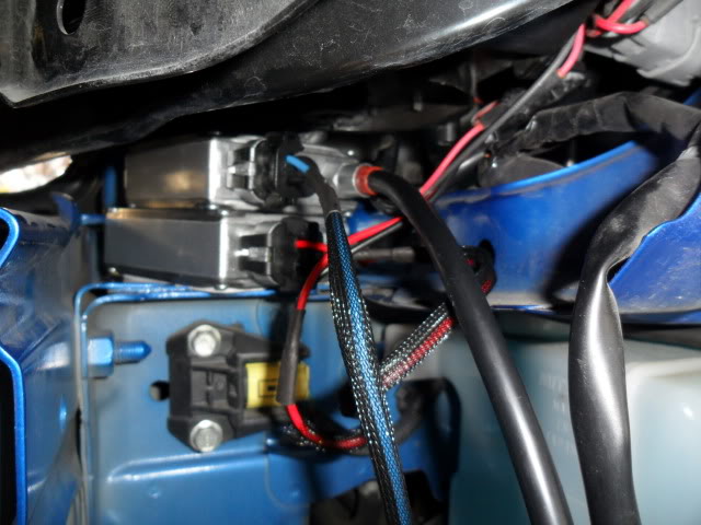 Name:  SAM_1252.jpg
Views: 25
Size:  56.6 KB