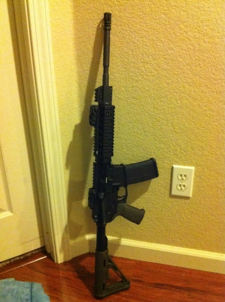 Name:  AR15.jpg
Views: 22
Size:  160.8 KB