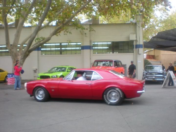 Name:  67maro.jpg
Views: 19
Size:  53.0 KB