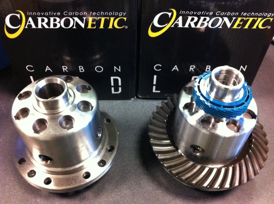 Name:  diffs.jpg
Views: 21
Size:  97.8 KB