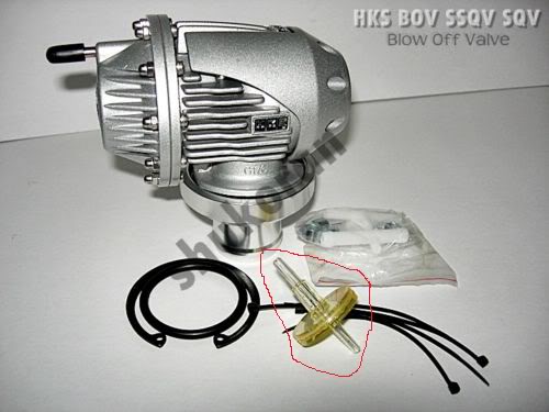 Name:  HKSBOVComponent.jpg
Views: 5
Size:  31.4 KB