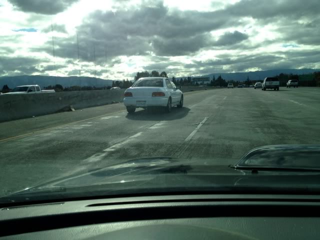 Name:  219ec580.jpg
Views: 17
Size:  42.0 KB