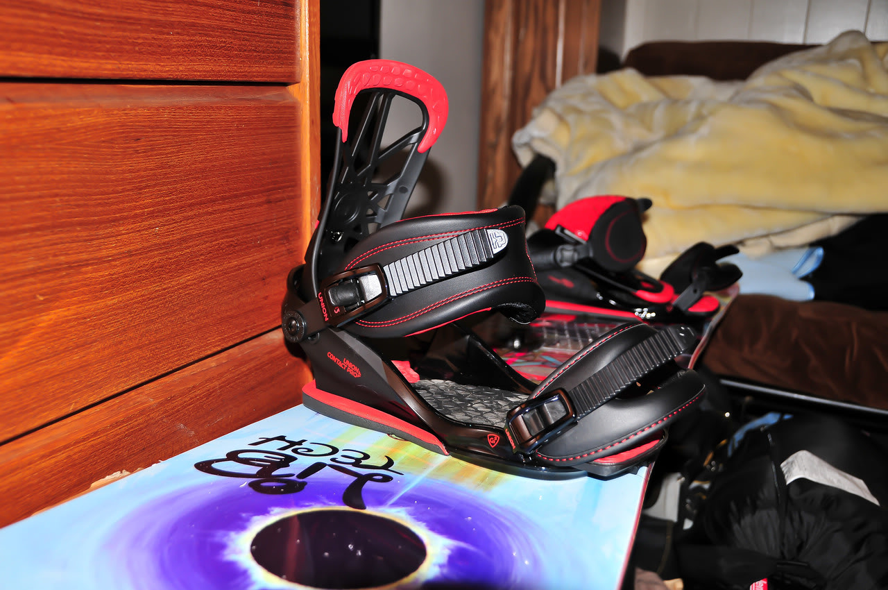 Name:  Example-36.jpg
Views: 88
Size:  294.2 KB