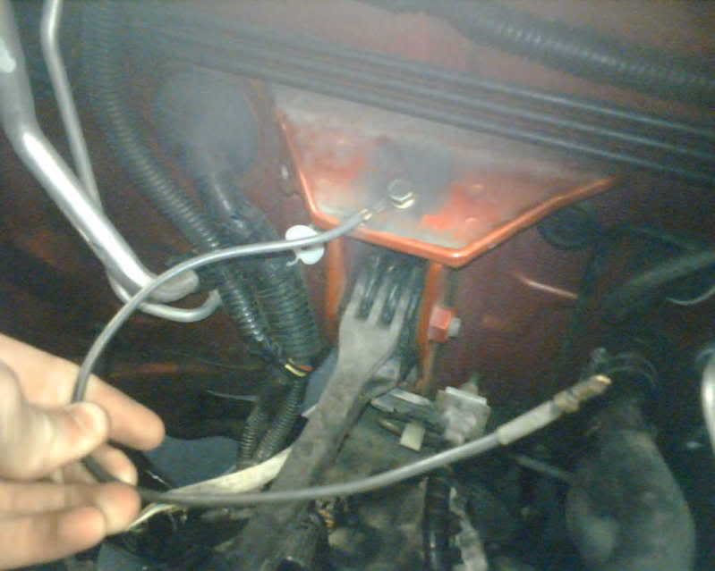 Name:  IMG00337.jpg
Views: 16
Size:  35.1 KB